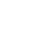 &#51;&#54;&#53;&#19978;&#24066;&#20844;&#21496;&#40;&#33521;&#22269;&#41;&#38598;&#22242;&#45;&#23448;&#26041;&#32593;&#31449;