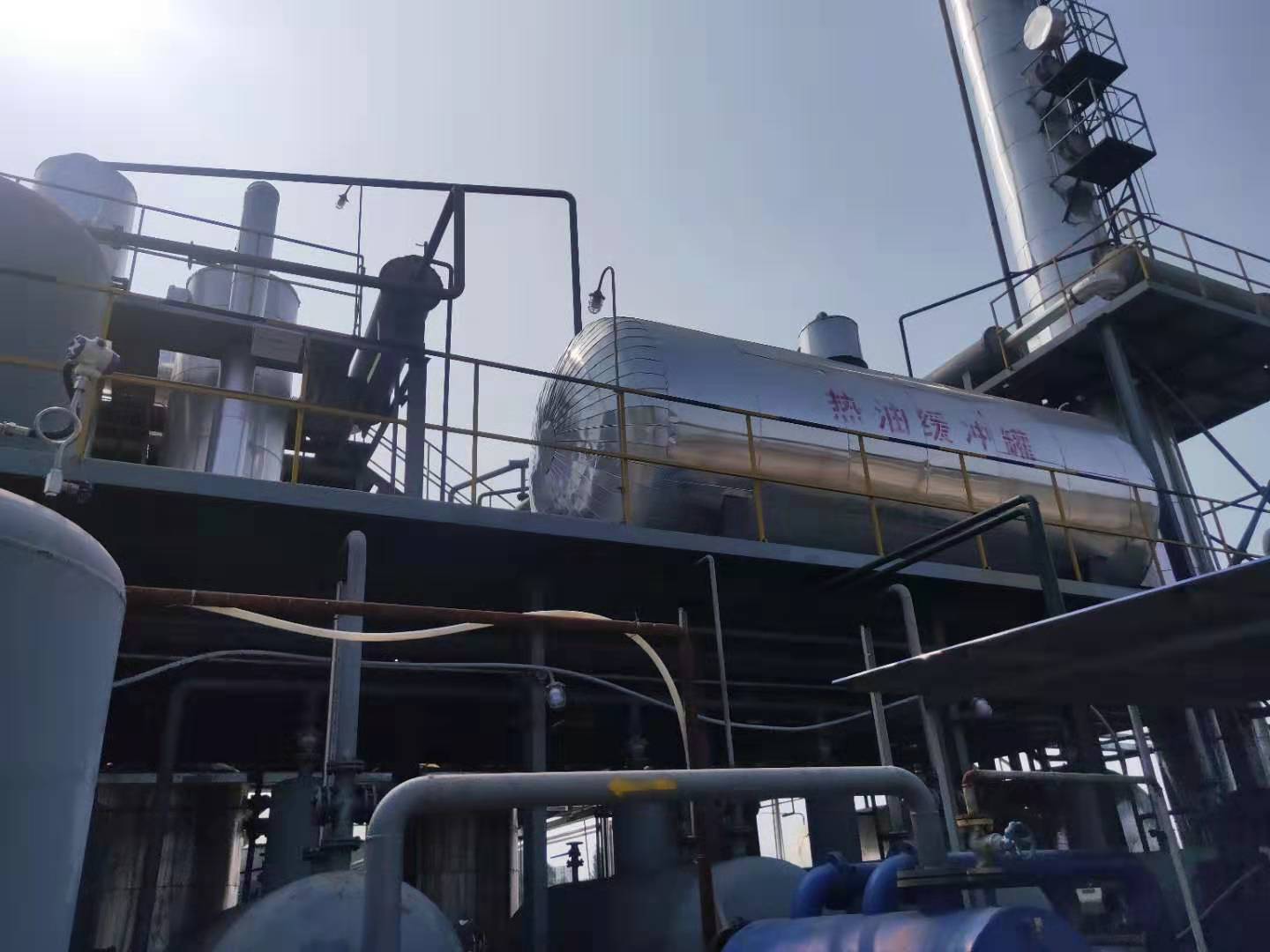 &#51;&#54;&#53;&#19978;&#24066;&#20844;&#21496;&#40;&#33521;&#22269;&#41;&#38598;&#22242;&#45;&#23448;&#26041;&#32593;&#31449;