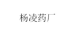 &#51;&#54;&#53;&#19978;&#24066;&#20844;&#21496;&#40;&#33521;&#22269;&#41;&#38598;&#22242;&#45;&#23448;&#26041;&#32593;&#31449;